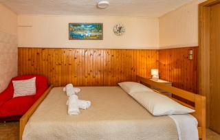 Apartment Milena 2 Opatija by Villas Guide - Lovran - 5