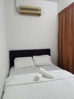 Pacific Place Ara Damansara By JRC Ideal - Petaling Jaya - 6