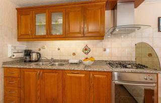 Apartment Milena 2 Opatija by Villas Guide - Lovran - 2