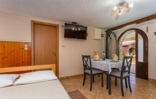 Apartment Milena 2 Opatija by Villas Guide - Lovran - 1