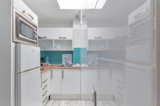 Apartamento Acuario Arinaga - Arinaga - 6