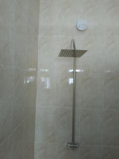 Peace Home - Lekki - 4
