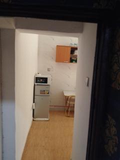 Peace Home - 1