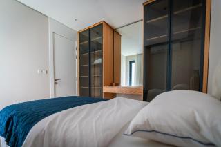 Mabaat - Al Sahafah 3BR Executives Villa - 602 - Riyadh - 9