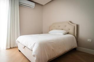 Mabaat-Executive Villa 3BR-Al Sahafah 602 - 2