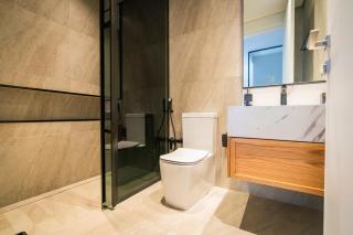 Mabaat - Al Sahafah 3BR Executives Villa - 602 - Riyadh - 3
