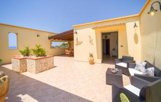 Baglio Mediterraneo - 7