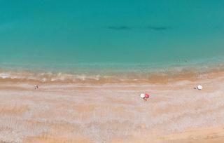 Baglio Mediterraneo - 2