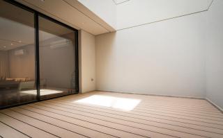 Mabaat - Al Sahafah 3BR Executives Villa - 602 - Riyadh - 6