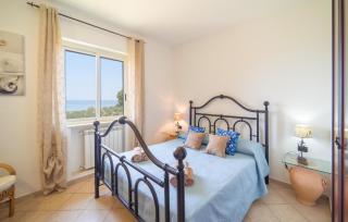 Baglio Mediterraneo - 4