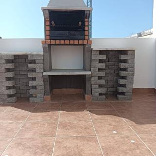 Zen Haven - Lagoa - 9