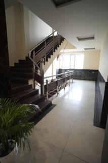 Hotel SR Grand - 8
