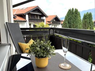 Murmelschlupf & Hummelschlupf - Oberstaufen - 3