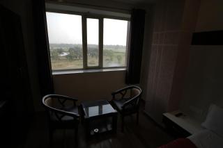 Hotel SR Grand - 5