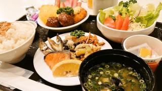 Green Rich Hotel Matsue Ekimae - Matsue - 8