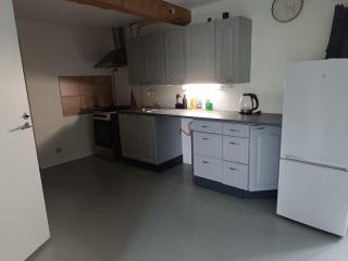 Mäo Apartment - Mäo - 9
