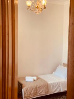 House of Warmth - 3