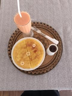 Dilena Beach Inn - 8