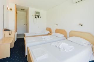 Hotel Sunny Breeze - Free Parking - 8