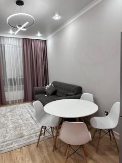 Guldala - Almaty - 9