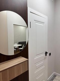 Guldala - Almaty - 1