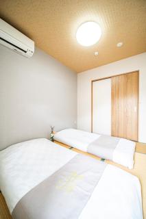 Convenient house, private house, 5-minute walk from Nijo station - Kyoto - 9