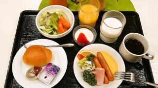 Green Rich Hotel Matsue Ekimae - Matsue - 1