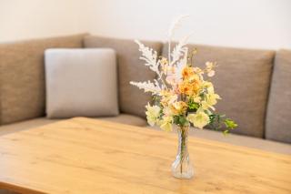Convenient house, private house, 5-minute walk from Nijo station - Kyoto - 6