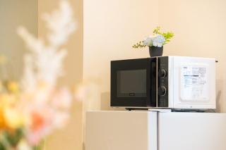 Convenient house, private house, 5-minute walk from Nijo station - Kyoto - 4