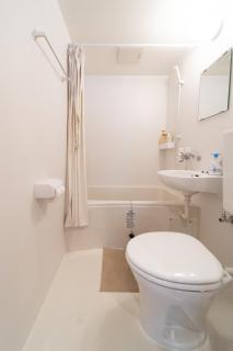 Convenient house, private house, 5-minute walk from Nijo station - Kyoto - 3