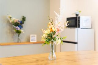 Convenient house, private house, 5-minute walk from Nijo station - Kyoto - 1