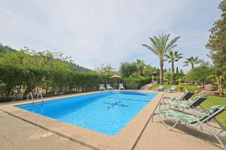 Rossa - Campanet - 9