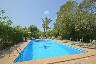 Rossa - Campanet - 8