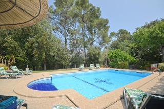 Rossa - Campanet - 7