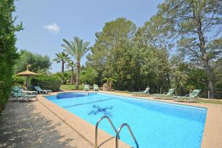 Rossa - Campanet - 6