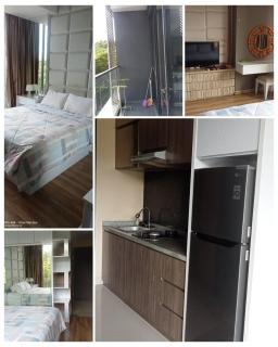 JLRealEstate - - 0