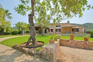 Rossa - Campanet - 5