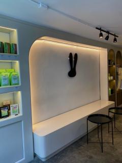 The Quarter Phromphong by UHG - 6