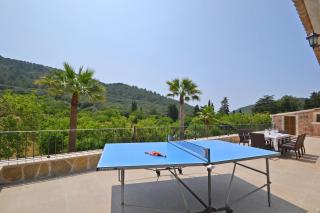 Rossa - Campanet - 1