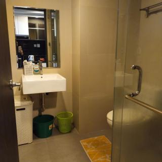 JLRealEstate - - 3