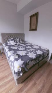 JLRealEstate - - 2
