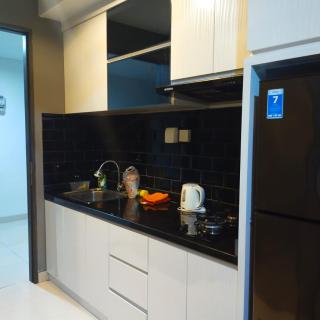 JLRealEstate - - 1
