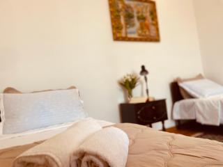 House of Warmth - 5