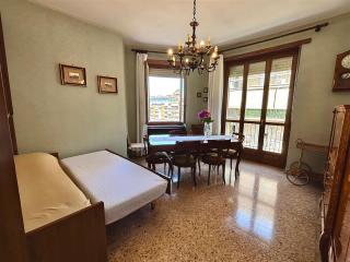 Chez Louise, free wi-fi & 5 minutes from InalpiArena - 2