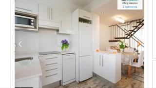 Apartamento en Primera línea - 9