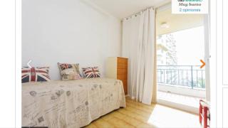 Apartamento en Primera línea - 7