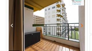 Apartamento en Primera línea - 5