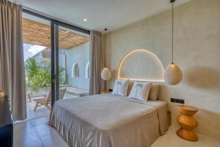 Villa Salamanca Pererenan, Canggu by Sandara - 3