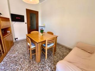 Chez Louise, free wi-fi & 5 minutes from InalpiArena - 8