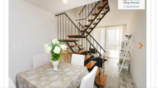 Apartamento en Primera línea - 3